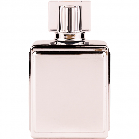 Apa de parfum Grande Passion, Nylaa, Barbati - 100 ml - inspirat din Aventus Creed [1]