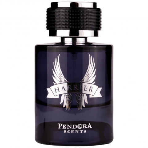 Toate produsele - Apa de parfum Harrier, Pendora Scents, Barbati - 100 ml - inspirat din Invictus P.R.