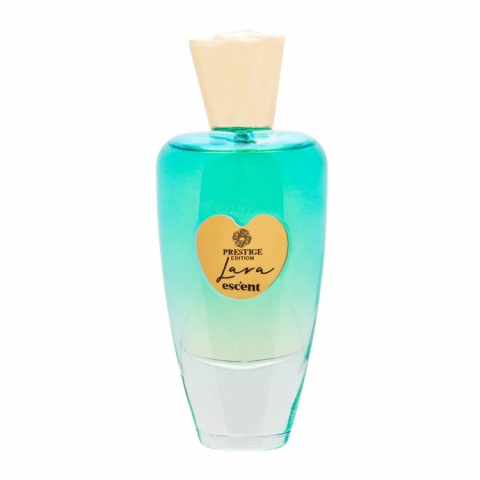 Apa de parfum Lara, Escent, Femei - 100 ml [1]