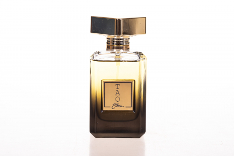 Parfumuri arabesti unisex - Apa de parfum TAO, Ether, Unisex - 100 ml