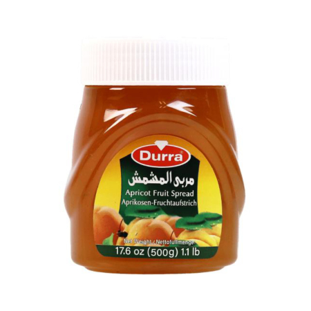 BACANIE - Gem de caise 500g