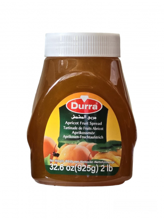 CONSERVE cu specific oriental - Gem de caise 925