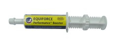 HRANA CAI Sportivi - Havens Equiforce 85g Performance Booster