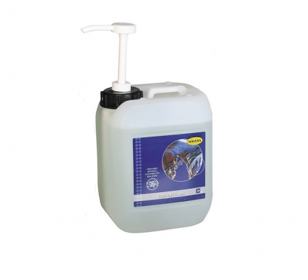 HRANA CAI Sportivi - Havens Equiforce Lyte Liquid 5l