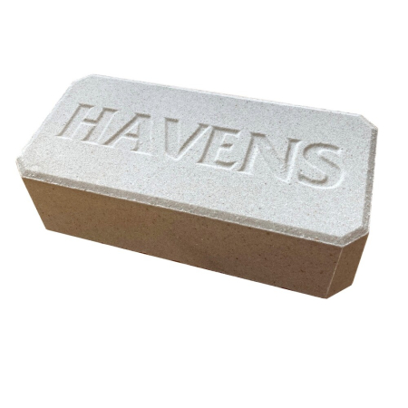 HRANA CAI Sportivi - SARE CU MINERALE - H-LICKS Horselicks