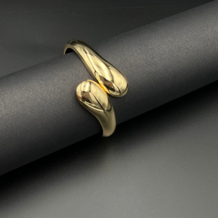 Brățara Fixă Gold Venera [2]