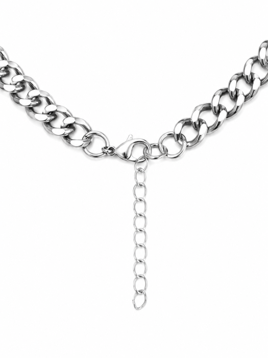 Colier Unisex Chain [4]