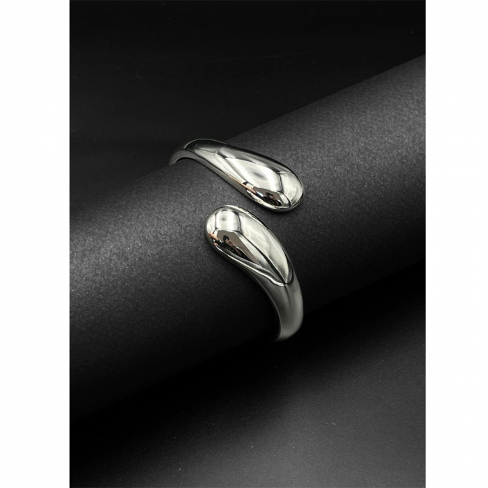 Brățara Fixă Silver Venera [2]