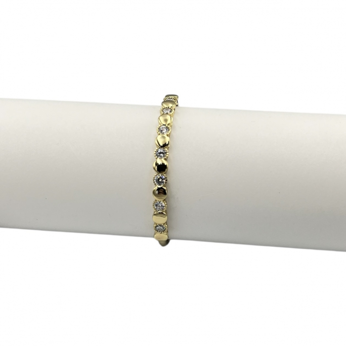 Brățară Bangle Diamond Shine [2]
