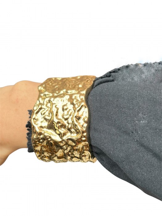 Brățară Bangle Minimal [2]