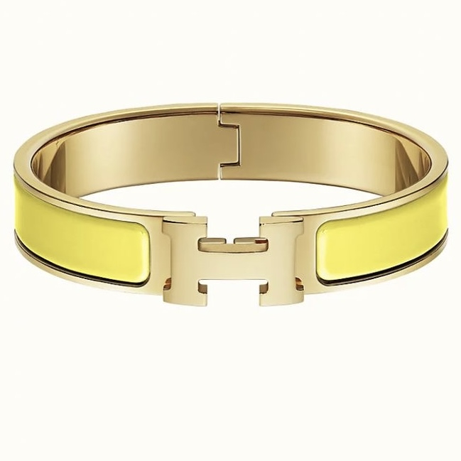 Brățară Gold Hermina [2]