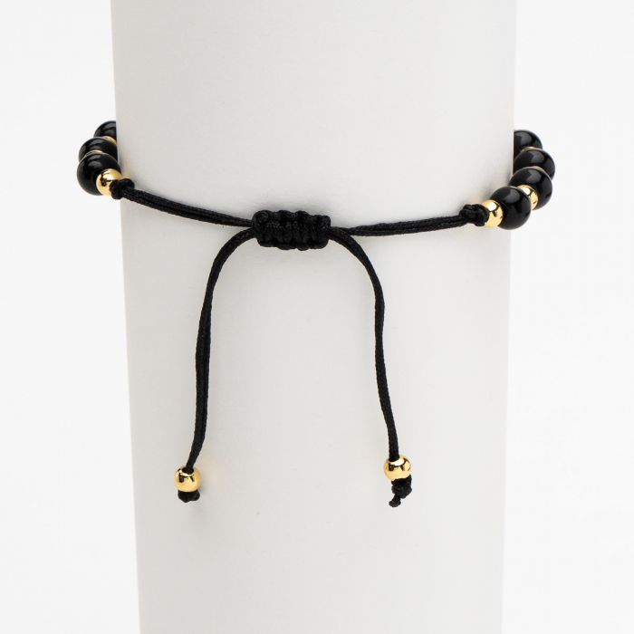 Brățară Handmade Cruce Grace [2]