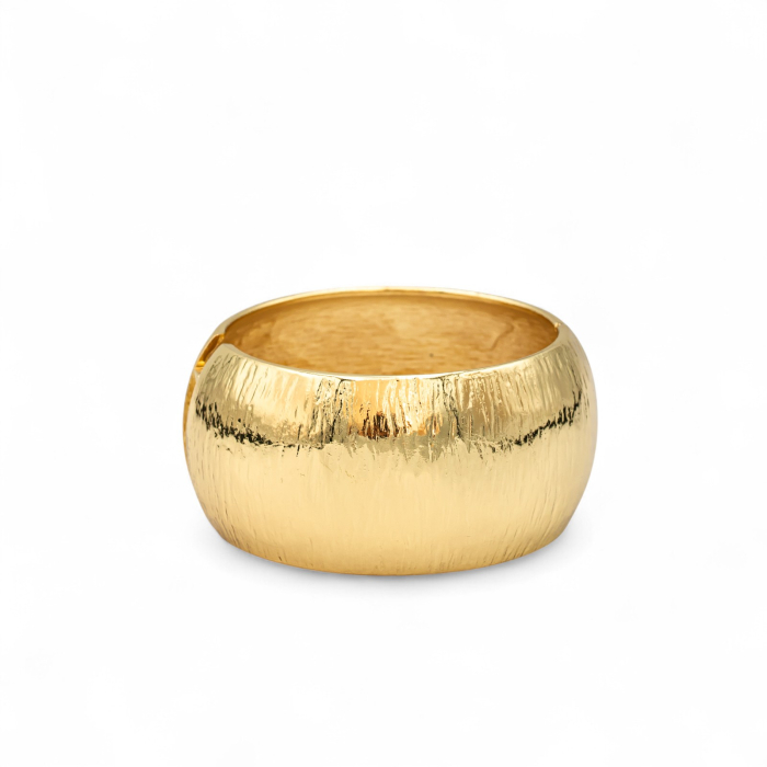 Brățară Masivă Fixă Aurelia [1]