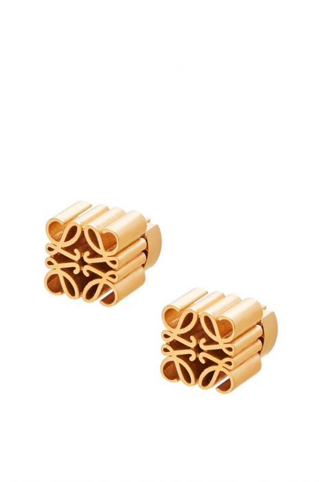 Cercei Gold Lowe [2]