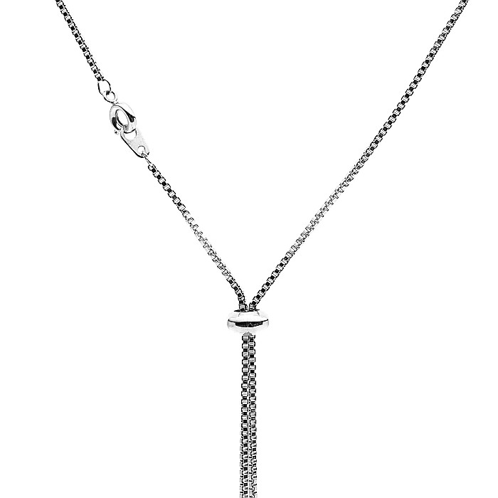 Chocker "Juste Un Clou" [5]