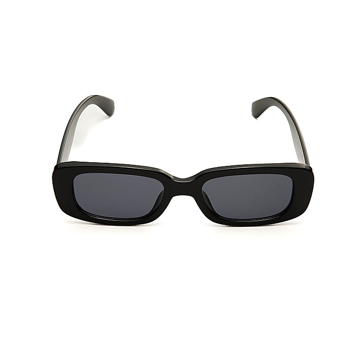 Ochelari de Soare All Black [2]