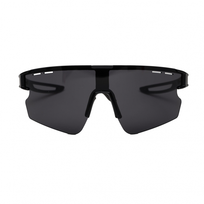 Ochelari De Soare Unisex All Black OAK [2]