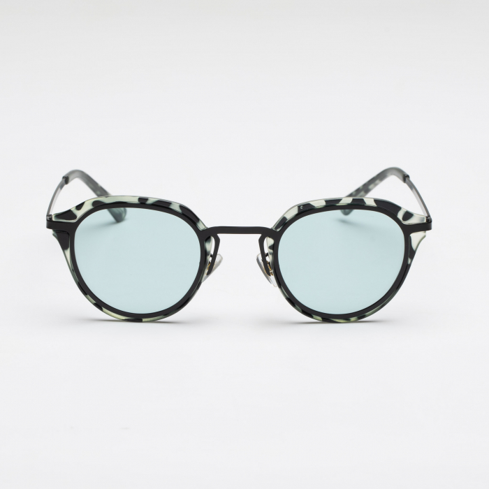 Ochelari De Soare Animal Print Style [2]