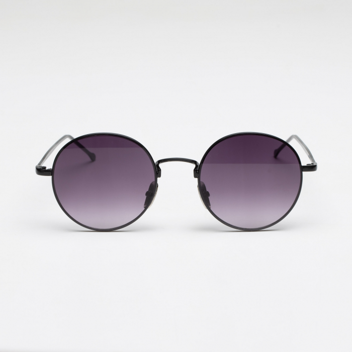 Ochelari De Soare Black [2]