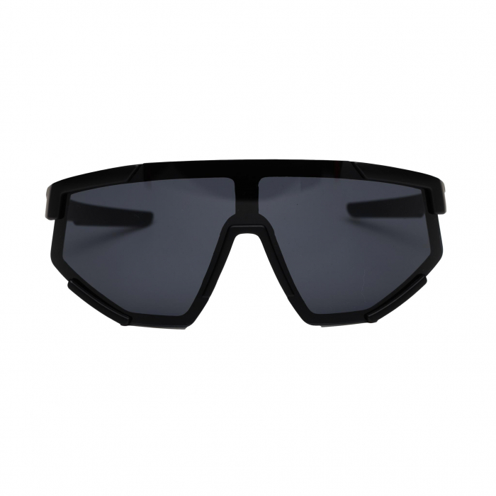 Ochelari De Soare Unisex Black OAK [2]