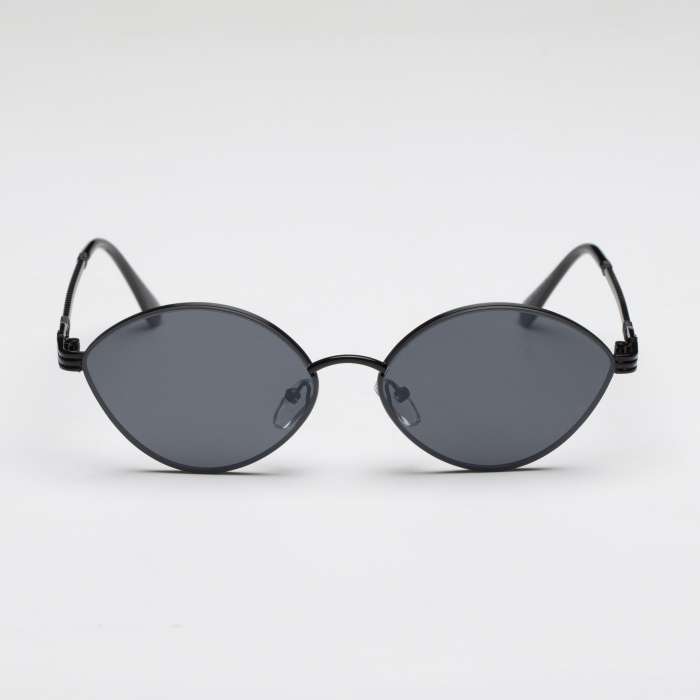 Ochelari De Soare Black Kayla [2]