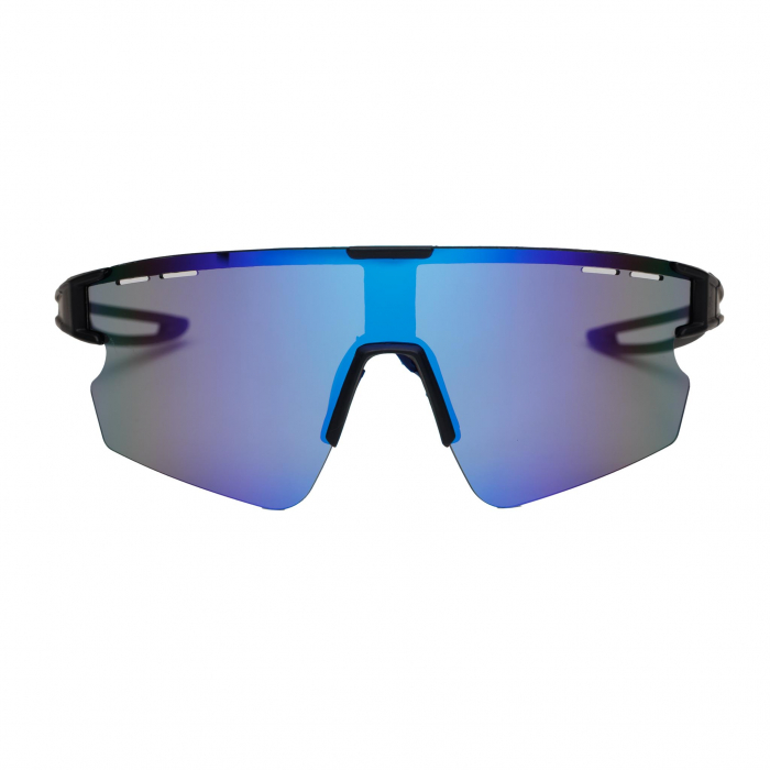 Ochelari De Soare Unisex Blue OAK [2]