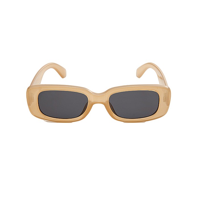 Ochelari De Soare Camel [2]