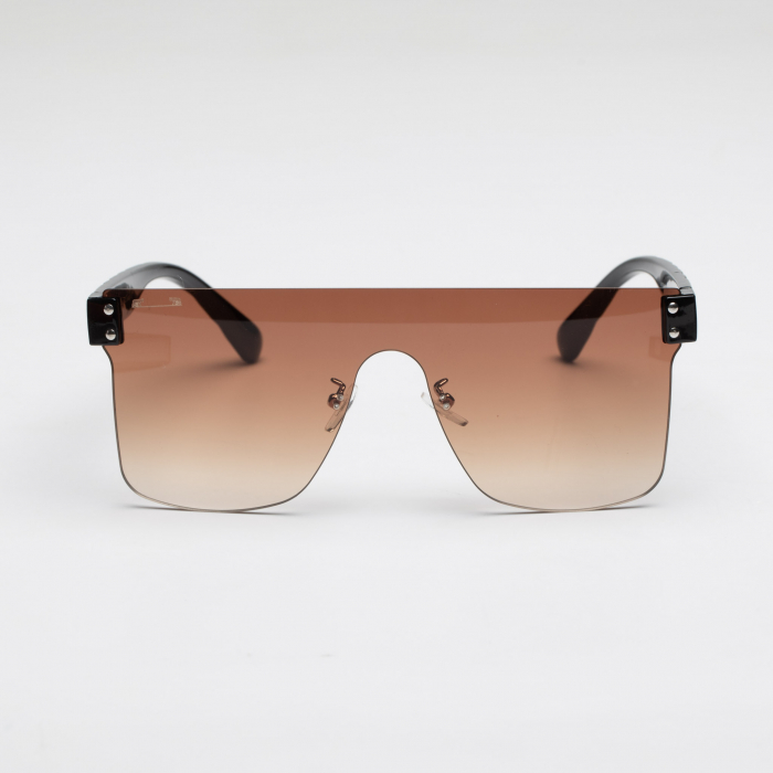 Ochelari De Soare Damă Oversize [2]