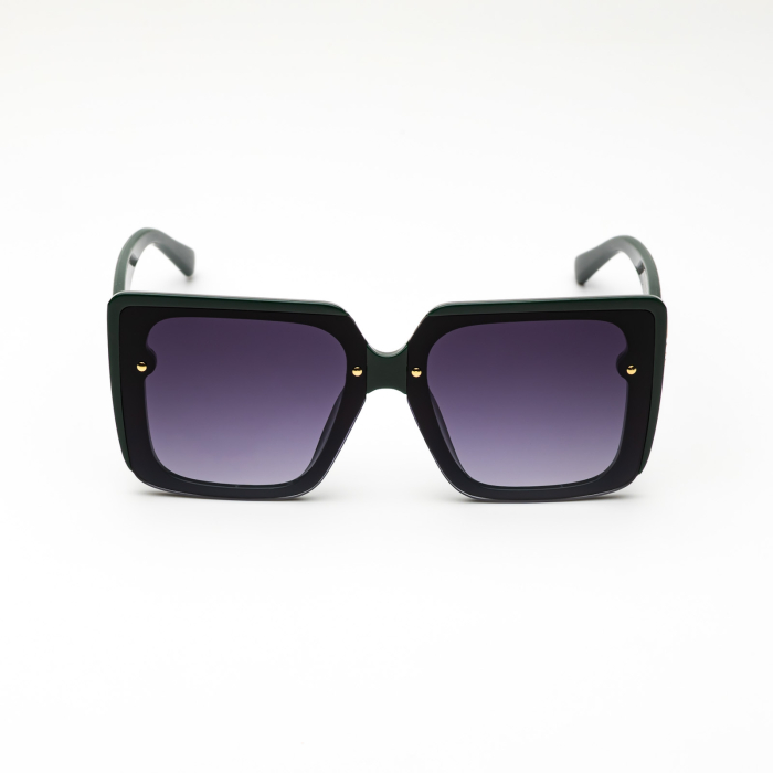 Ochelari De Soare Eclipse Shadow Polarizați [2]