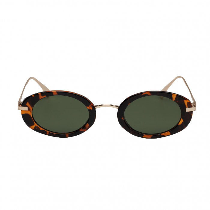 Ochelari De Soare Funky Cat [2]