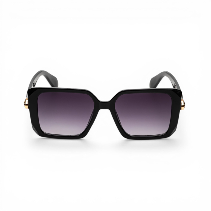 Ochelari De Soare Giselle Midnight Sun [3]
