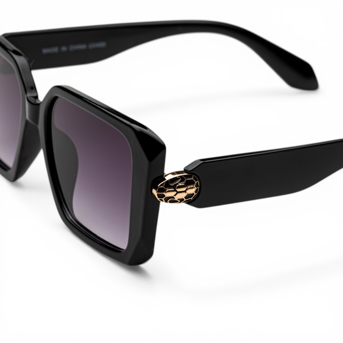 Ochelari De Soare Giselle Midnight Sun [2]