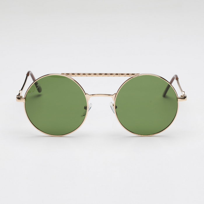 Ochelari De Soare Gold [2]