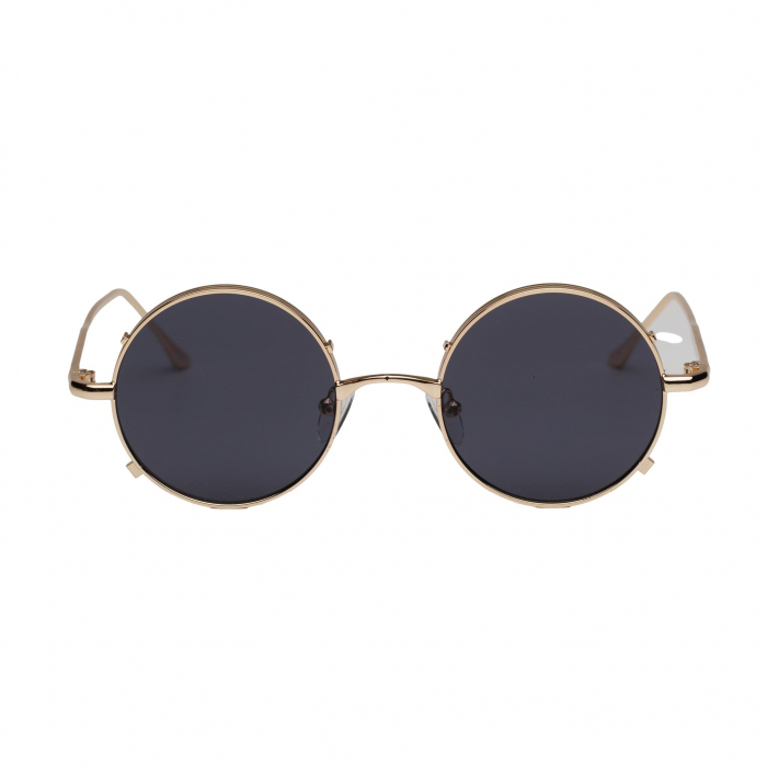 Ochelari De Soare Gold Obsession [2]