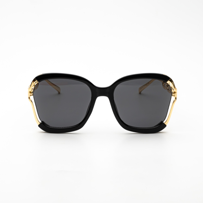 Ochelari De Soare In Love In Miami [4]