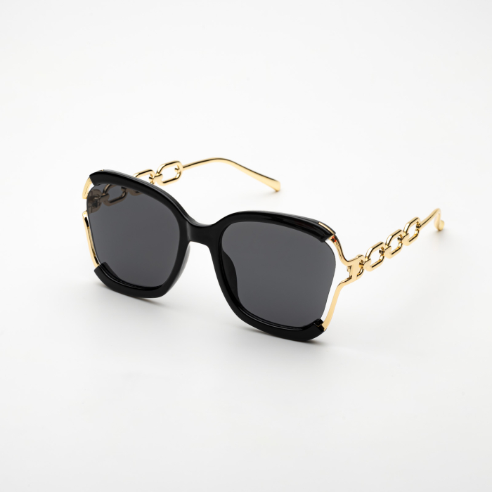 Ochelari De Soare In Love In Miami [2]