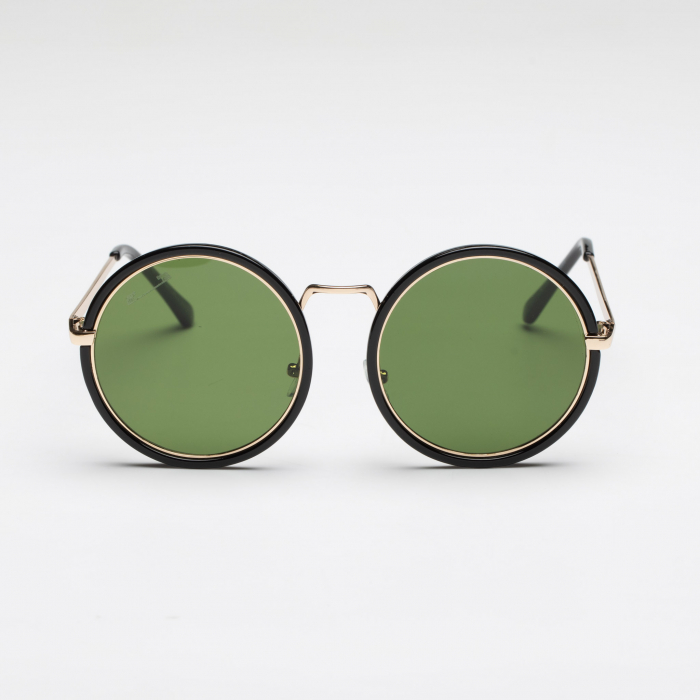 Ochelari De Soare Kelly [2]