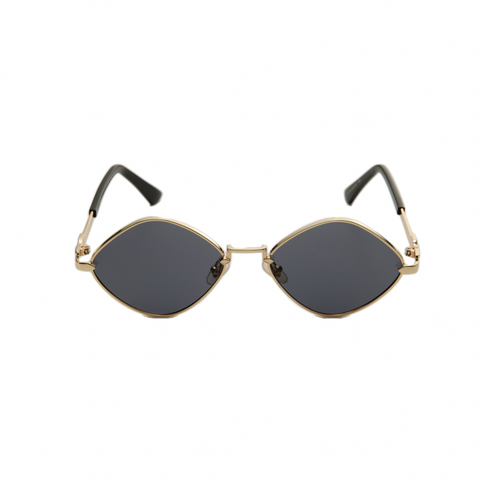 Ochelari De Soare LISA [2]