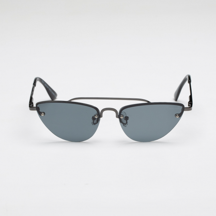 Ochelari De Soare Kara [2]