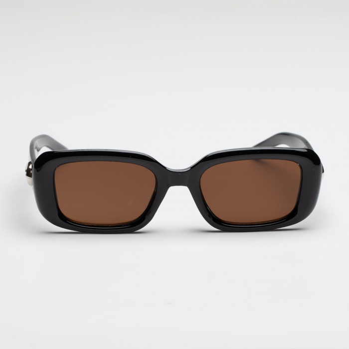 Ochelari De Soare Maro Wanda [2]
