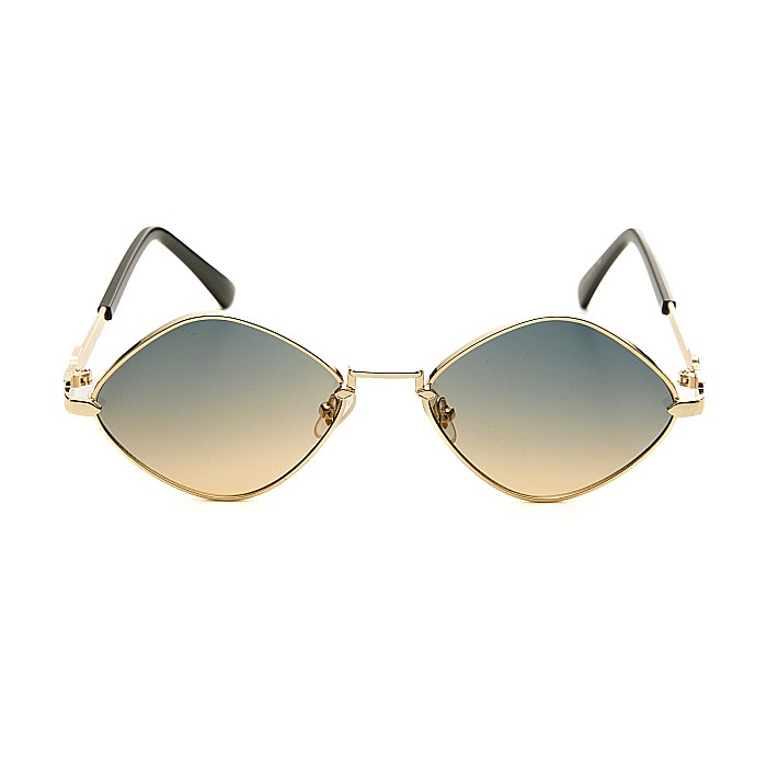 Ochelari De Soare Degradé Lisa [3]