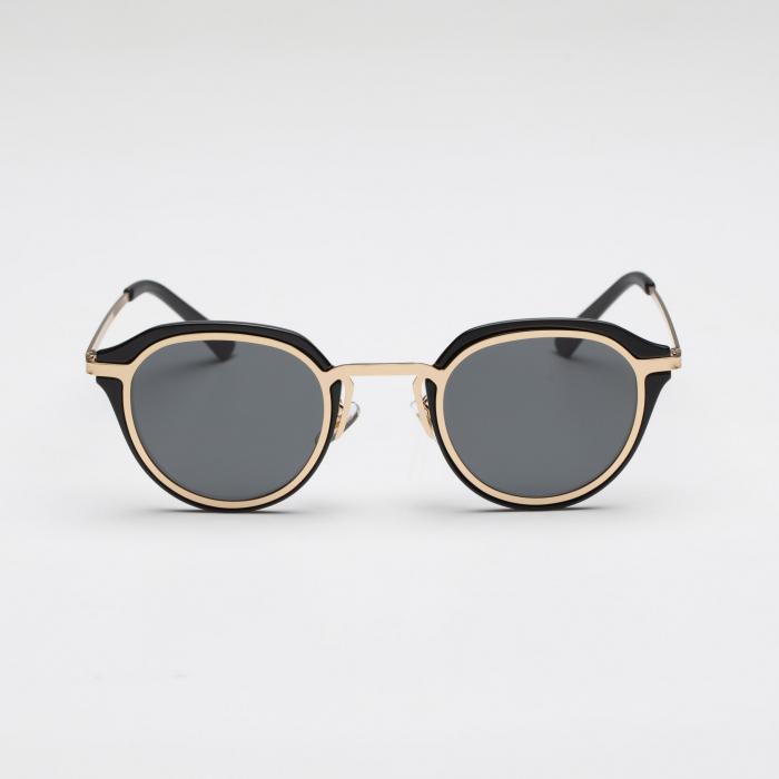 Ochelari De Soare Gold Ranya [2]