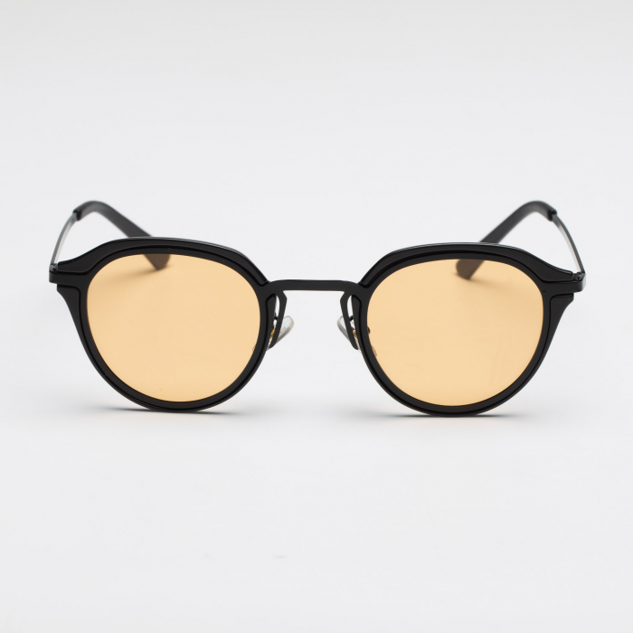 Ochelari De Soare Linda [2]