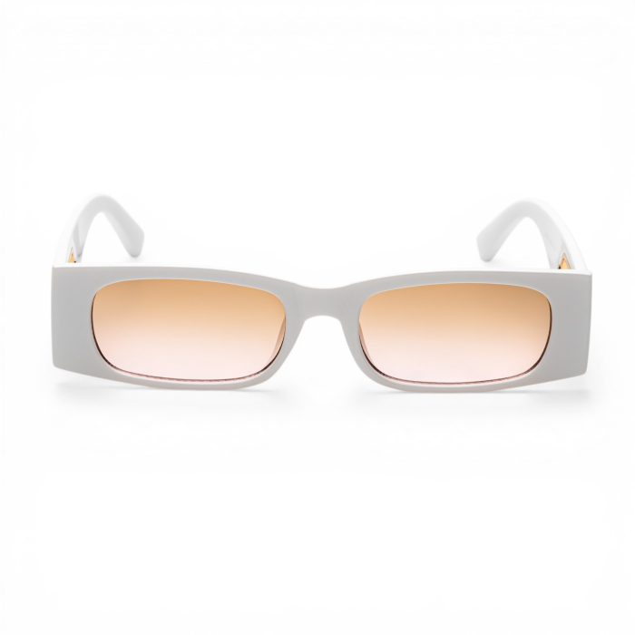 Ochelari De Soare Pătrați Gianna Polarizați [2]