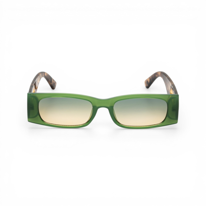 Ochelari De Soare Pătrați Gianna Wild Jungle [3]