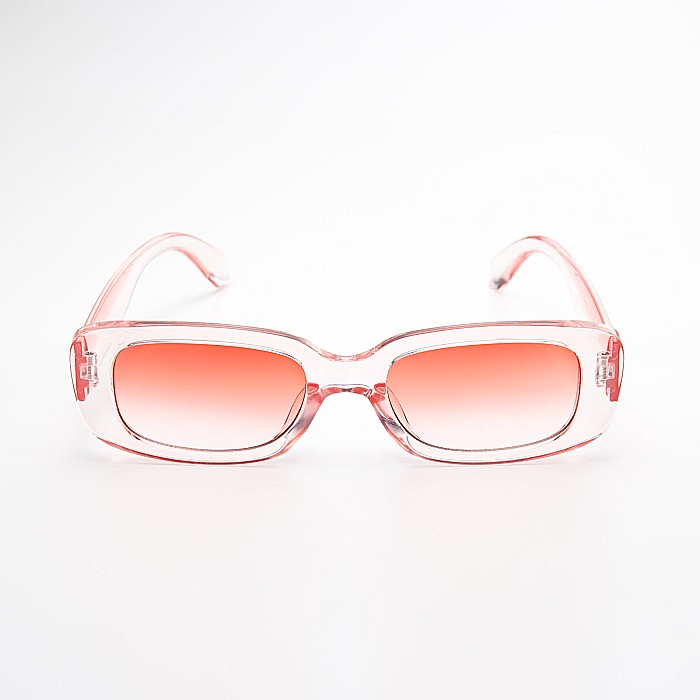 Ochelari De Soare Pink [2]