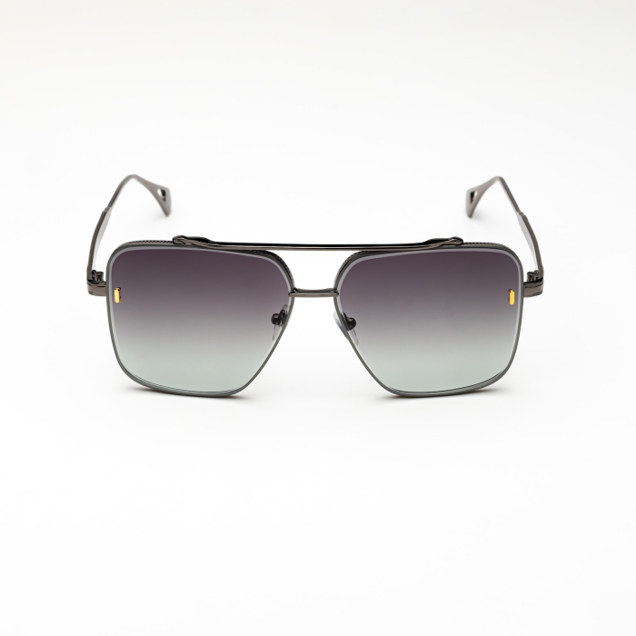 Ochelari De Soare Posh Diana Smoky Black [2]