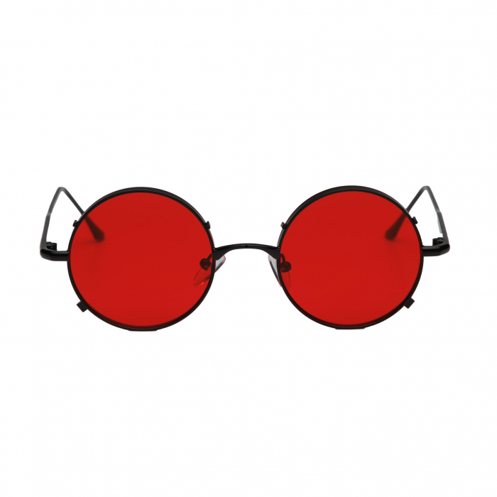 Ochelari De Soare Red Flare [2]