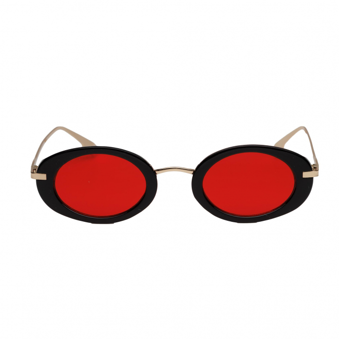 Ochelari De Soare Red Flare [2]