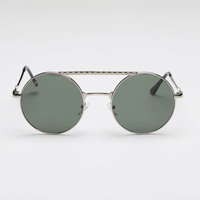 Ochelari De Soare Silver [2]